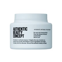 Máscara Capilar Authentic Beauty Hydrate Intense Treatment